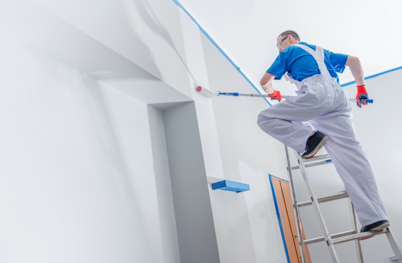 servicos_de_pintura
