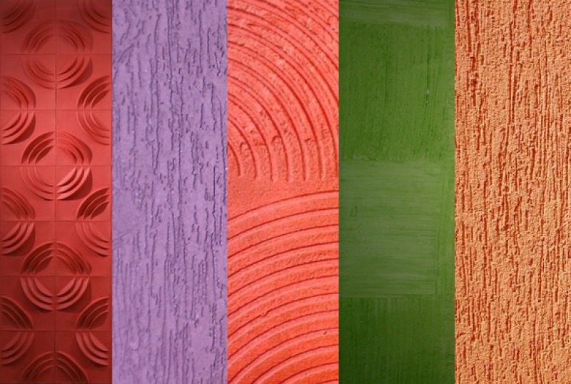 aplicacao_de_texturas_e_grafiatos