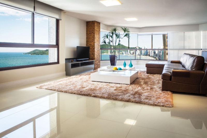 pintura_predial_apartamento